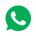 Whatsapp icon